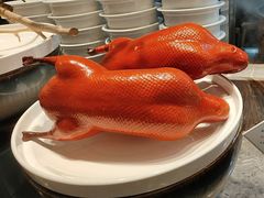 -江南府第·萧山宴(钱江世纪城店)