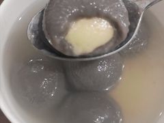 -盒马鲜生(新都心店)