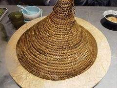 -滇小鱼·云南野生菌火锅(上杭路店)