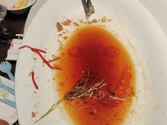 -船家渔(徐州北路店)