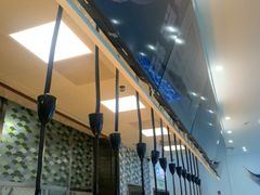 -深海中餐厅(国家海洋博物馆店)