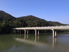 景点-碧水湾温泉