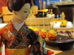 -韩风源烧烤涮自助餐厅(封丘瑞封店)
