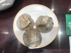 -熙盛源(苏苑街店)