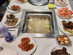 -光明广场