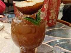 -MIO弥欧洋房西餐厅(中央大街店)