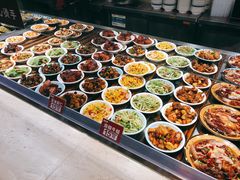 -顺旺基大厨现炒(凯德店)