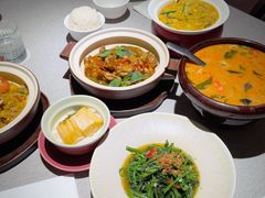 -BetterThai 泰加(苏州中心店)
