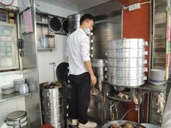 -達揚原味燉品(文明路店)