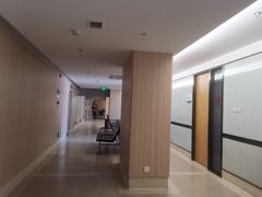 -厦门莲花医院(后埔院区)