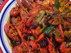 -京炭铜锅涮肉·羊蝎子·羊肉炉(保利·时光里店)