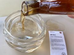-tea'stone (万象天地店)