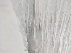 -黑龙潭风景区
