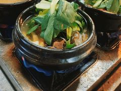 -清真·穆萨砂锅(大皮院店)