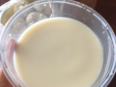 -桐香园小笼包(百井坊巷店)