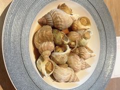 -三禾寿司(君尚店)