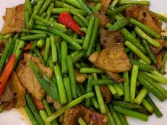 -上海神旺大酒店