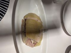 -苏浙汇(肇嘉浜路总店)