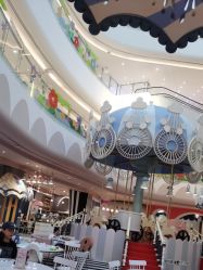 -超级奈尔宝SUPER NEOBIO(杭州星光店)