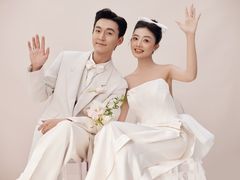 -红星美凯龙(东北全球家居1号店)