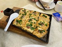 -荔城生鲜盛宴(番禺旗舰店)