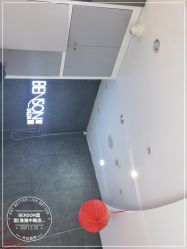 -意廊 Hair Salon