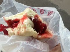 -龍歌自助小火锅(市北台东利群店)