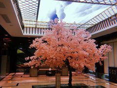 -添赐温泉馆(上南路店)