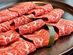 -官也街澳门火锅(新源里店)