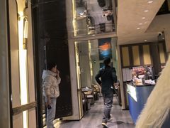 -桥边小楼·手工云南菜·古城观景小楼