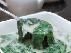 -客汀家宴·客家烟火 四季食材(集美店)
