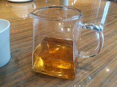 -珍宝轩海鲜火锅(碧湖大厦店)