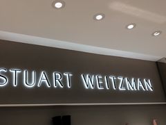 -DFS迪斐世(澳门新濠天地店)