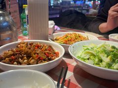 -老街鱼嘴巴(坡子街老店)