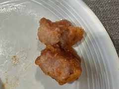 -众回广东菜(劝业场店)