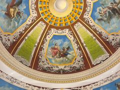 -重庆长寿碧桂园凤悦凤凰酒店