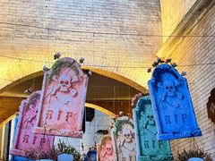 -华谊兄弟（长沙）电影小镇