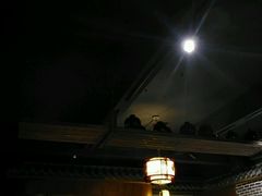 -功夫小龙虾·烧烤·江湖菜(金沙洲店)