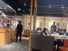 -渝信川菜 · 川味家常菜(财富购物中心店)
