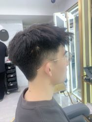 -So·So卡凡 