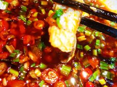 -吃城都·鱼蛙火锅(西玉龙街店)