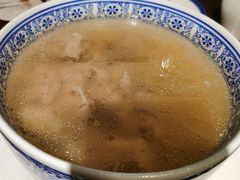 -醉南拳客家菜·河田鸡(东街口航空大厦店)