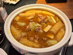 -吴记鲜定味