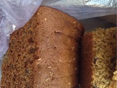 -五道口枣糕王(成府路店)