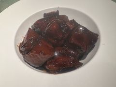 -三玛璐酒楼(汉口路店)
