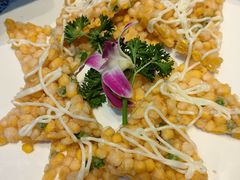 -红辣椒·川菜·火锅(科华路店)