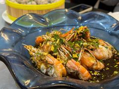 -十里·东湖院子(湖北省博物馆店)