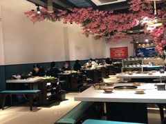 -贵府酸汤牛肉火锅·贵州老字号(飞山街店)