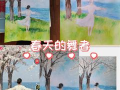 -青啤之家大酒店(登州路店)