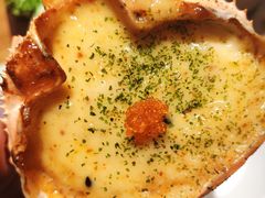 -炉小哥烤肉(信万广场店)